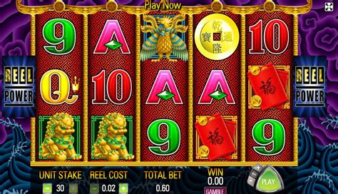 free pokie games to download